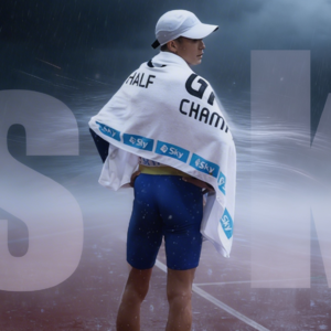 26.03.20【mgc_大迫杰】