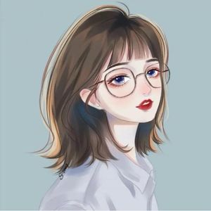 六六就是我呀