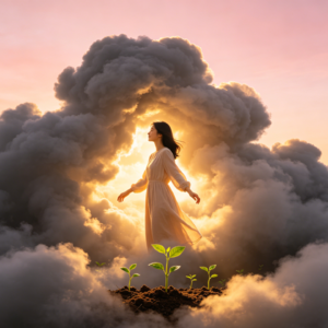 E97 原生家庭代码错了？但我不允许 bug 陪着跑完人生