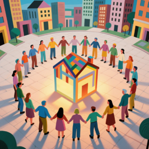 《住房租赁条例》解读:2.6亿租房人的护身符来了!