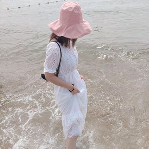 podcaster-avatar