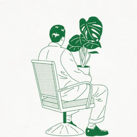 VOL.21「三分音福」植物歌单 花草系也是要听歌的哟 VOL.21「三分音福」植物歌单 花草系也是要听歌的哟