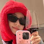 我的饼就是没有感觉