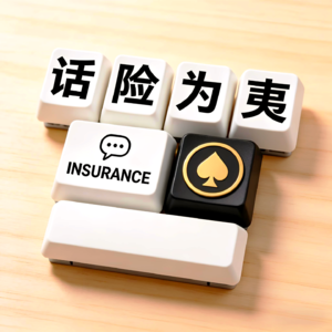 众安尊享e生2026版升级亮点