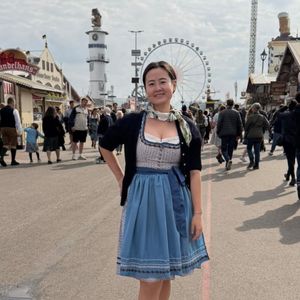 podcaster-avatar