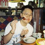 邮人