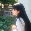 闪星辰