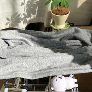 想象你正在过你想要的生活，直到真的过上 📅 Dec.14