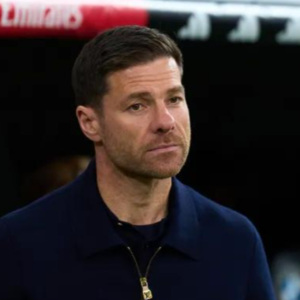 皇马“科学养隆”？瓜迪奥拉心累？新梅西诞生？