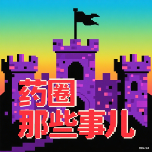 抗衰老研究最新进展 从诺贝尔奖成果到未来可能的突破