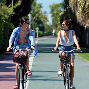 单身狗还是单身碧池？