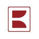 邦信阳律师事务所