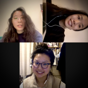 001期（下）明天会更好 ——2025年乙巳蛇年紫微斗数测算个人运