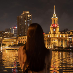 SUMMER：我曾经幻想着能有个重新开始的机会，现在我紧紧的握住了这次机会