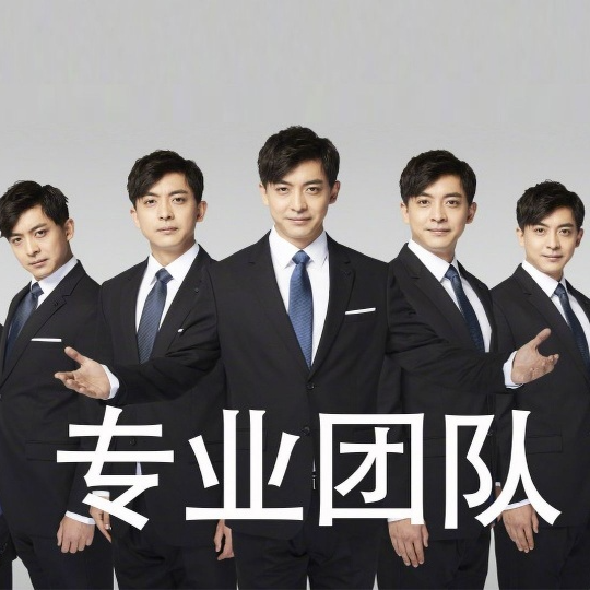 EP10. 律政佳人，年薪百万的格子间打字员 episode artwork