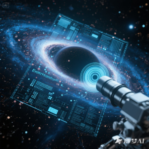 《晚安咖啡》科技夜话 (英文版)：Figma拟IPO募资15亿，xAI融资百亿加剧竞争