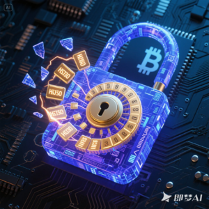 《晚安咖啡》科技夜话 (英文版):Meta发布KernelLLM,海光曙光重组,OpenAI拟造AI伴侣