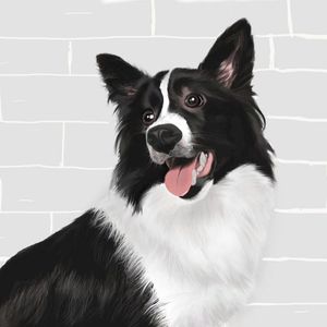 podcaster-avatar