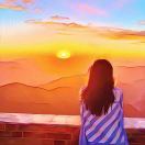 太陽_6swf
