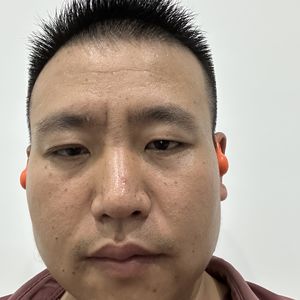 podcaster-avatar