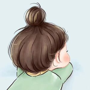 《长安的荔枝》马伯庸 著