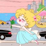 李开开开开开心