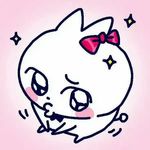 甜猪小宝