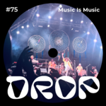 #75 Music is Music