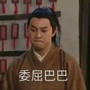 杜冷小丁