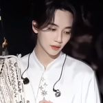 Hann_0812