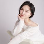 小鲸鱼吖666