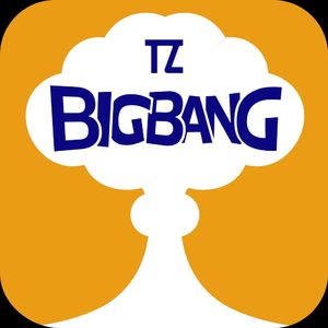 成都Big榜