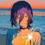 麦当劳二郎
