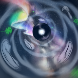 009.2024年终特辑：每一分钟都“还活着”，很多瞬间都不平凡