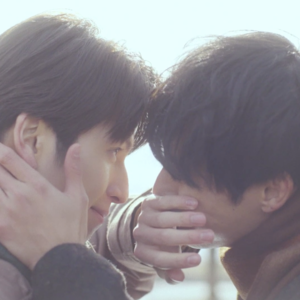 细节解说｜第二次恋爱才完美第一集