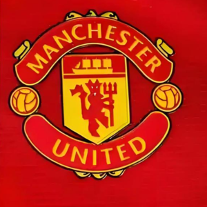 曼娱刺声·第五期（上）：曼联，曙光将临？