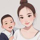Juniper_beqy