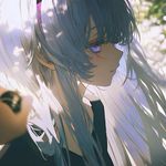 歧明