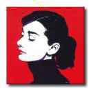 人如其所读求真向善创美