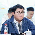 快乐的小乘龙