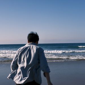 podcaster-avatar