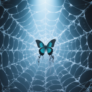 VOL013：是命运的安排也好：从“诸暨弃婴”到“沪上独女”的奇妙人生