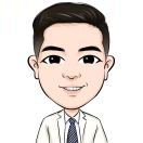 podcaster-avatar