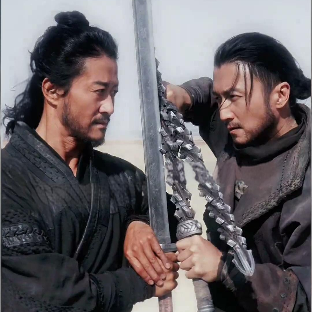 289 史上最长春节档，也是史上最弱吗？