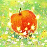 苹果宇宙