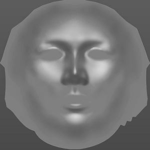 暗影追踪的个人播客