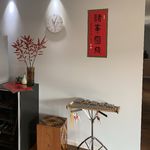 晓石