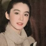 村村村村雨