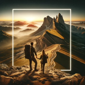 031「心理·关系」亲密关系≠深度关系-再读斯坦福商学院经典课程《深度关系》