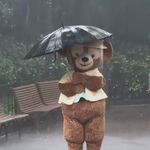 1你你你你你你你你你